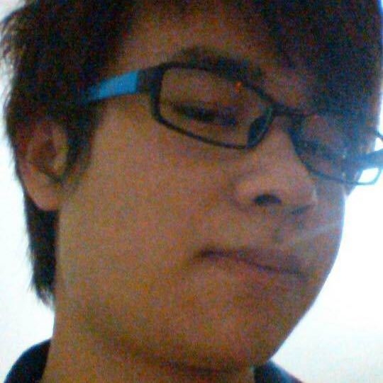 就喜欢??你的第一张照片--莆田相亲服务中心