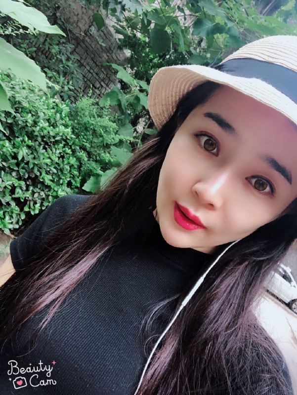相拥未来的第一张照片--莆田相亲服务中心