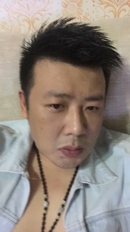 沐浴阳光的第一张照片--莆田相亲服务中心