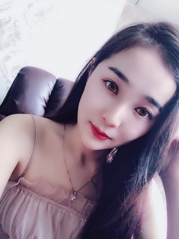 锦的第一张照片--莆田相亲服务中心
