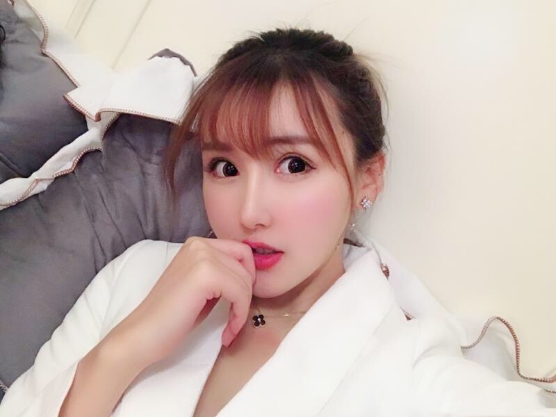 一缕青丝的第三张照片--莆田相亲服务中心