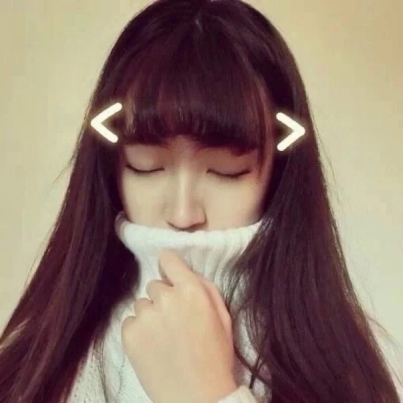 果果的第一张照片--莆田相亲服务中心