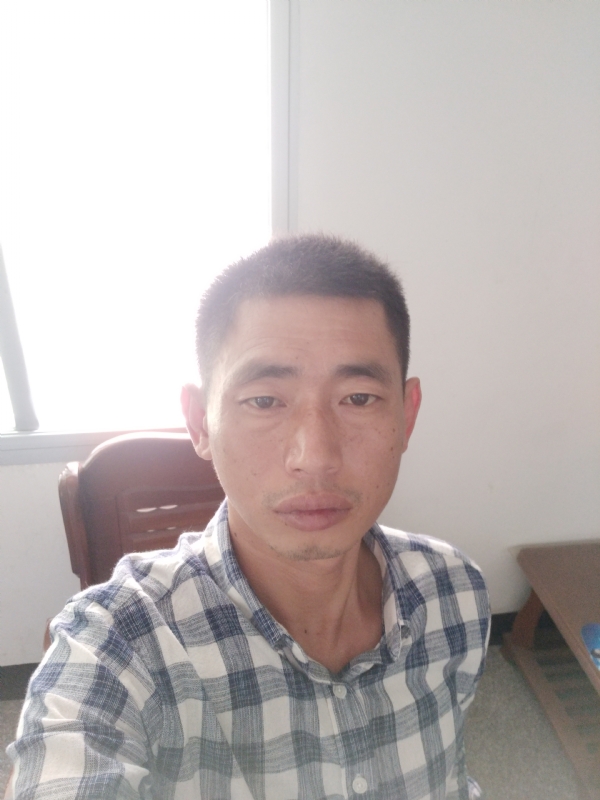 不期而遇的第一张照片--莆田相亲服务中心