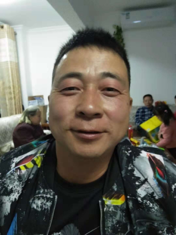 wws的第一张照片--莆田相亲服务中心