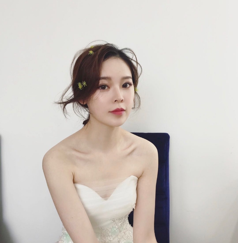 菲阔~的第一张照片--莆田相亲服务中心