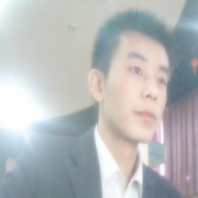 简单一点的第一张照片--莆田相亲服务中心