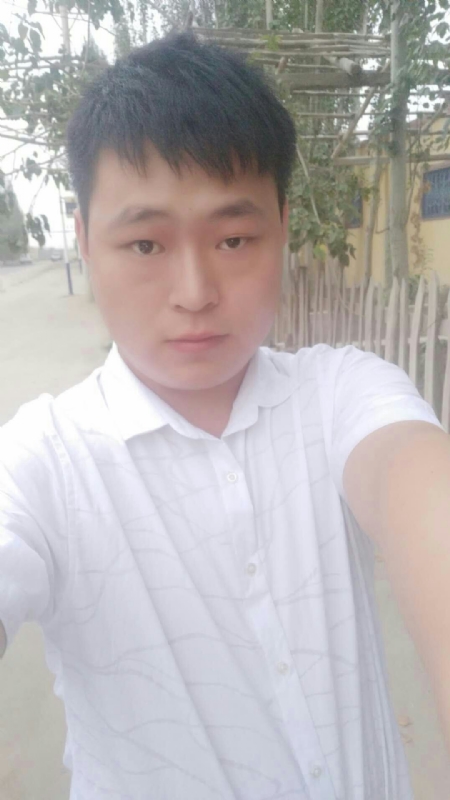 平常心的第一张照片--莆田相亲服务中心