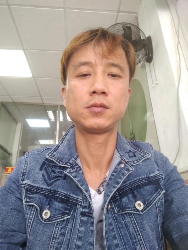 会说话的鱼的第一张照片--莆田相亲服务中心