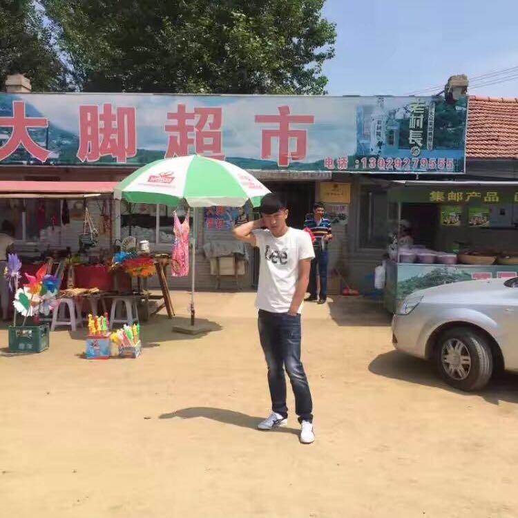为梦想的第一张照片--莆田相亲服务中心