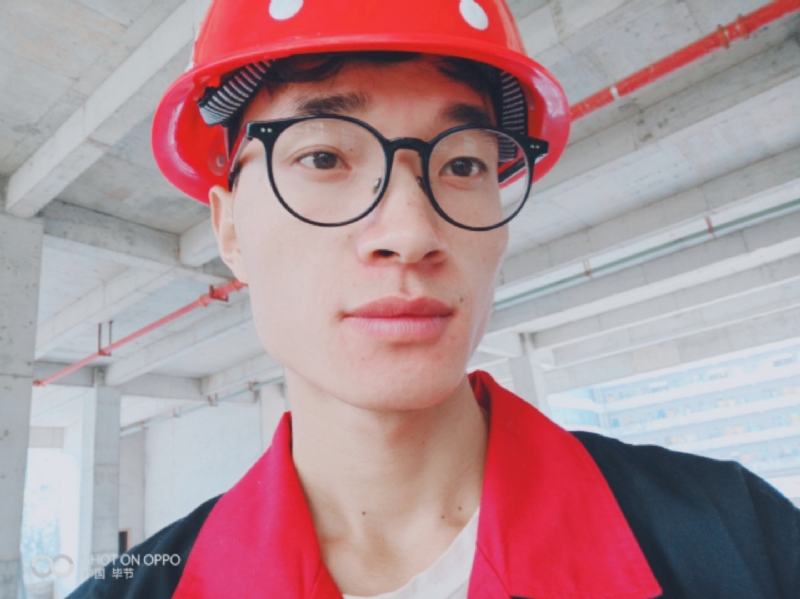 励志的蜗牛的第一张照片--莆田相亲服务中心