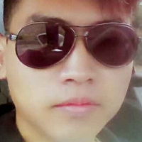 芝麻开门的第一张照片--莆田相亲服务中心