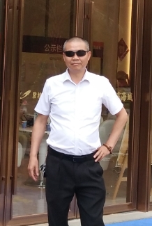 李九的第一张照片--莆田相亲服务中心