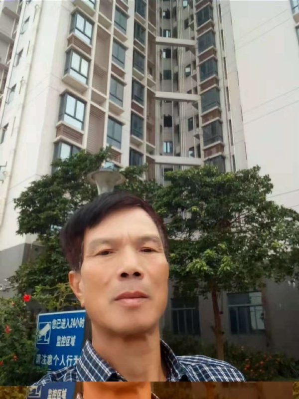 幸福你我的第二张照片--莆田相亲服务中心