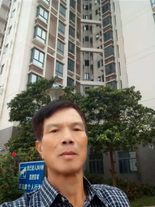 幸福你我的第三张照片--莆田相亲服务中心