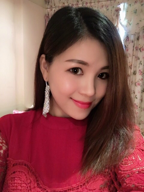 水晶之恋的第三张照片--莆田相亲服务中心