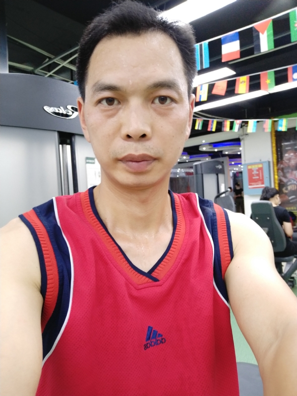 缘来是你的第一张照片--莆田相亲服务中心