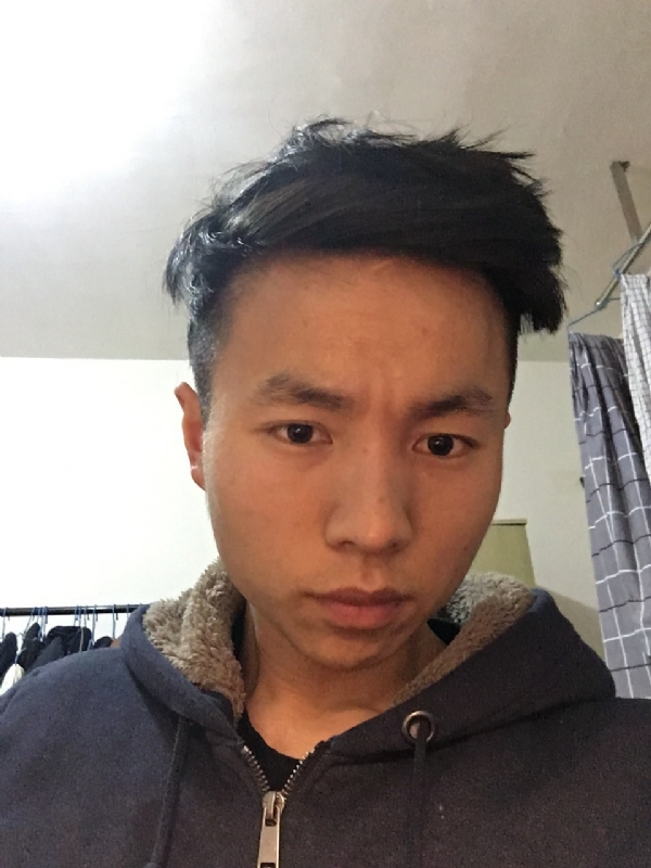 大鱼Q的第三张照片--莆田相亲服务中心