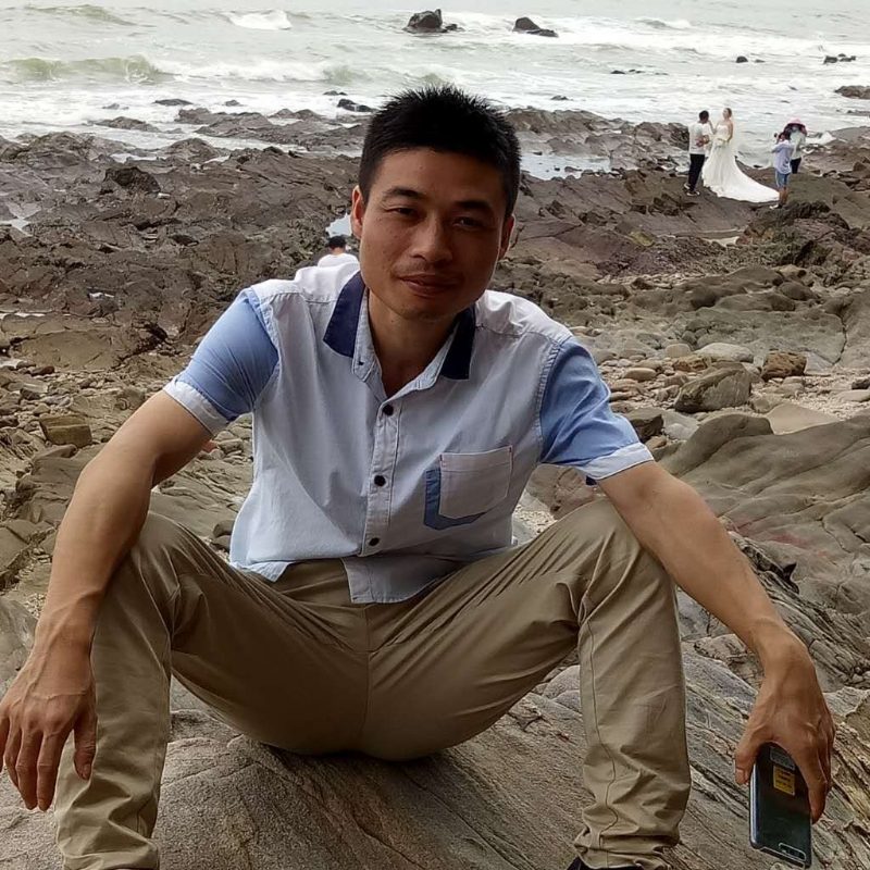 一个人的等待的第二张照片--莆田相亲服务中心