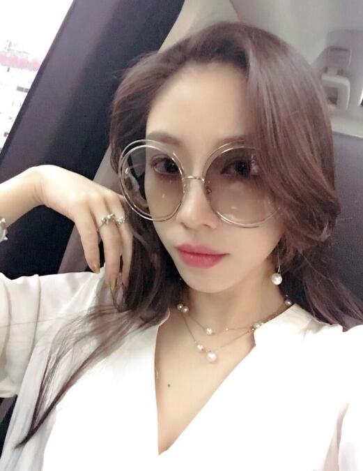 欣欣的第一张照片--莆田相亲服务中心