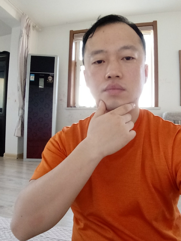 幸福的时刻的第二张照片--莆田相亲服务中心
