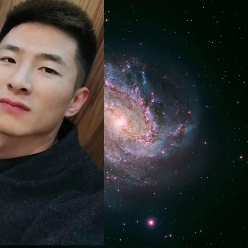 光辉岁月的第一张照片--莆田相亲服务中心