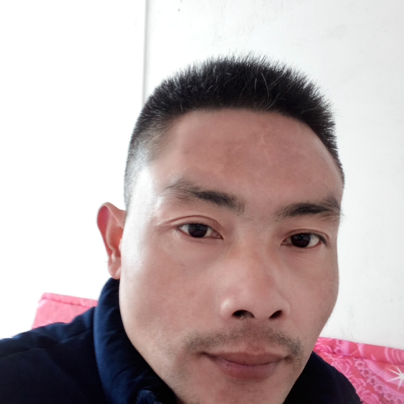 栋栋的第一张照片--莆田相亲服务中心