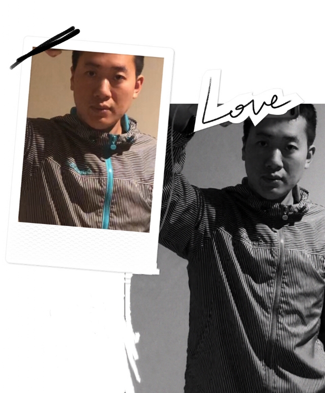 august的第五张照片--莆田相亲服务中心