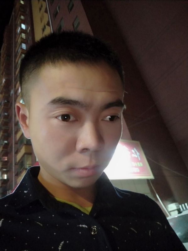盛夏的果实的第一张照片--莆田相亲服务中心