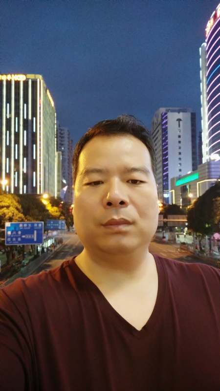 相爱一辈子的第一张照片--莆田相亲服务中心
