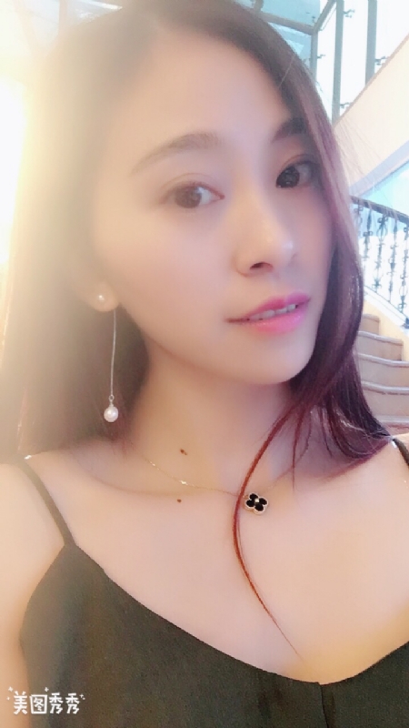 隨風的云的第一张照片--莆田相亲服务中心