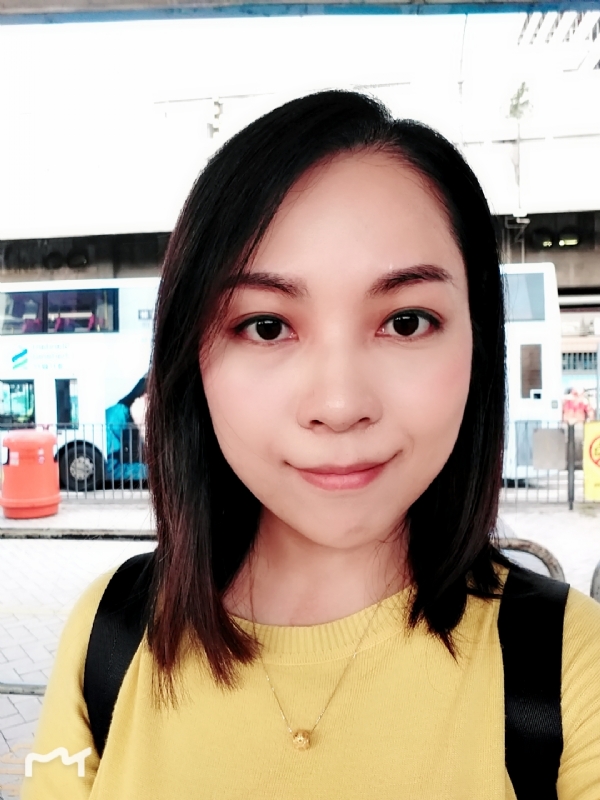 annie的第一张照片--莆田相亲服务中心