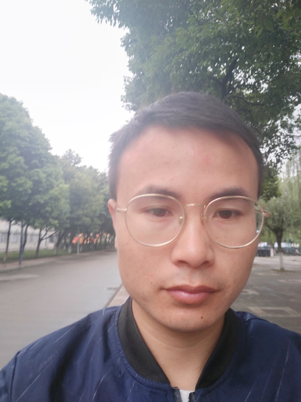 零丁星辰的第一张照片--莆田相亲服务中心