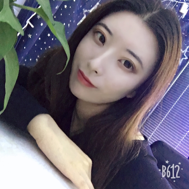 小树叶的第一张照片--莆田相亲服务中心