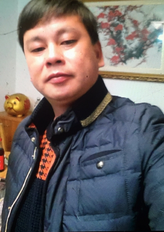 期待幸福的第一张照片--莆田相亲服务中心