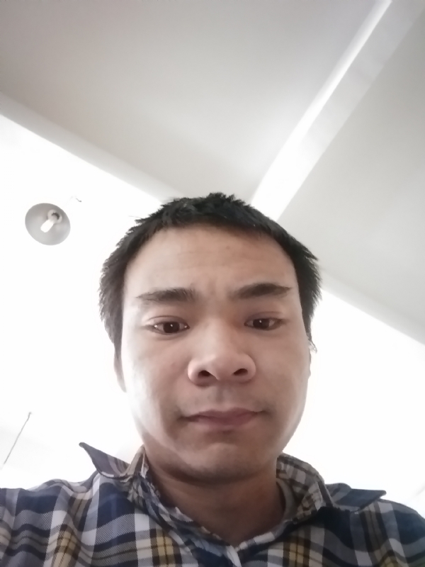 万事开头难的第一张照片--莆田相亲服务中心