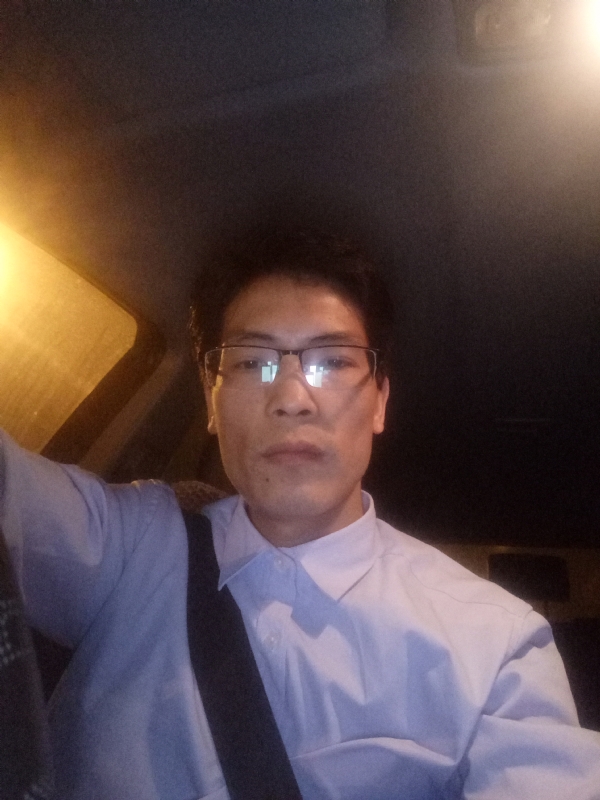 爱也要以诚相待的第三张照片--莆田相亲服务中心
