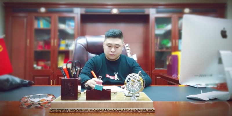 我是你的爱的第三张照片--莆田相亲服务中心