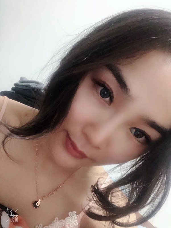 珍惜以后的第一张照片--莆田相亲服务中心