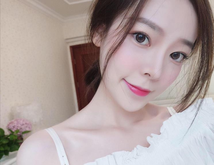 美伊i的第一张照片--莆田相亲服务中心