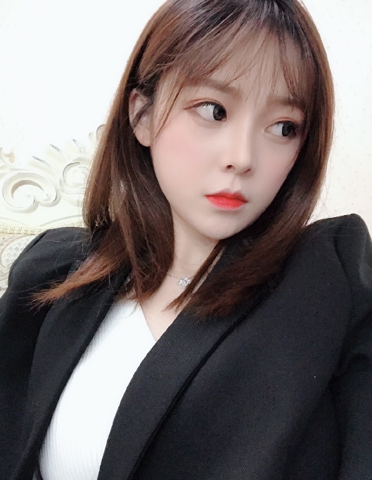 美伊i的第二张照片--莆田相亲服务中心