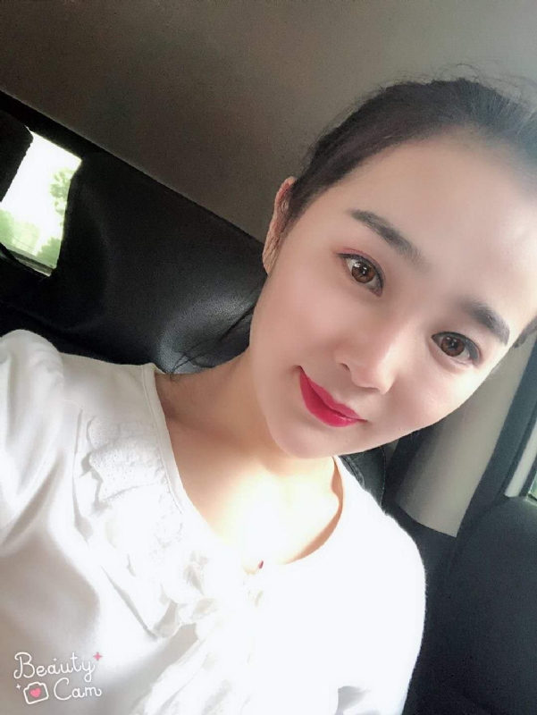 美伊的第一张照片--莆田相亲服务中心