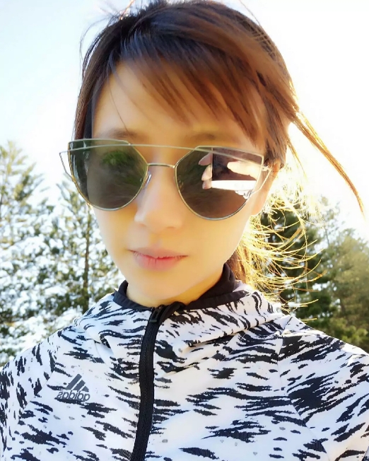 颖儿的第一张照片--莆田相亲服务中心