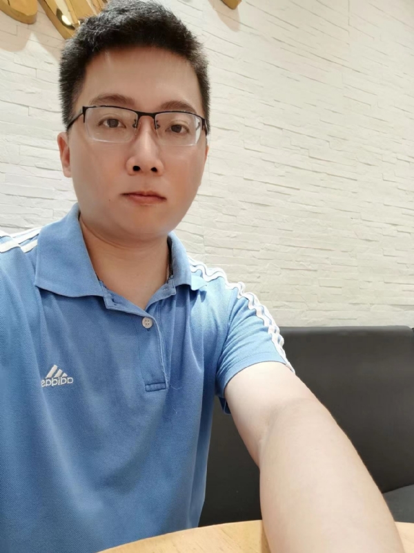 月亮河的第一张照片--莆田相亲服务中心