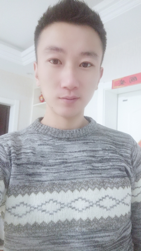 cab367367的第一张照片--莆田相亲服务中心