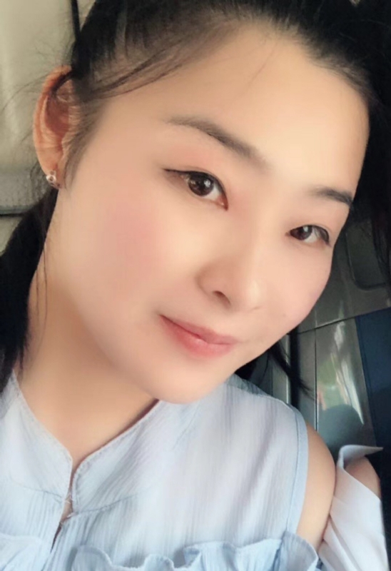 lclc的第一张照片--莆田相亲服务中心