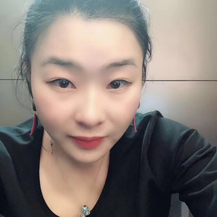 lclc的第二张照片--莆田相亲服务中心