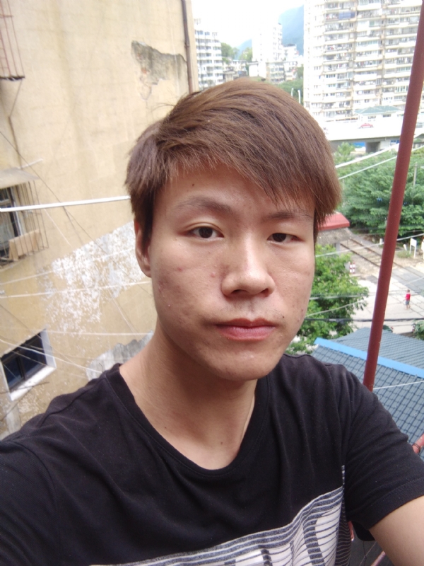 遇见你的第一张照片--莆田相亲服务中心
