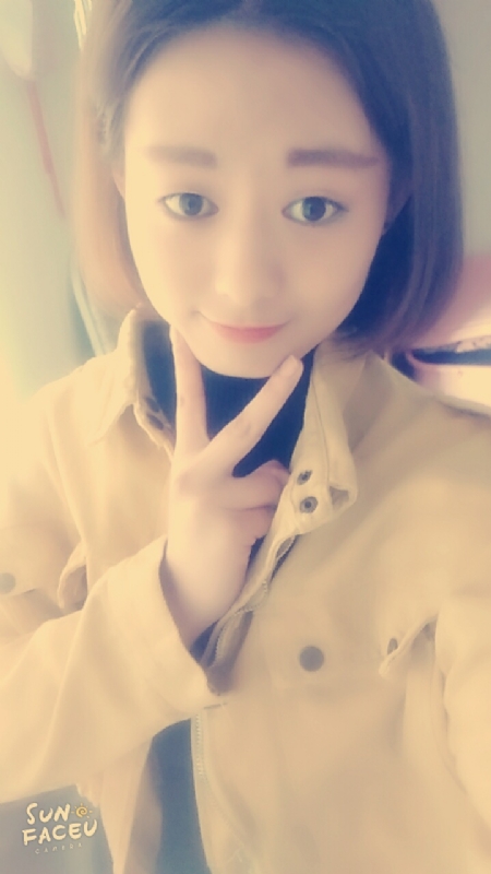 缘分的第一张照片--莆田相亲服务中心