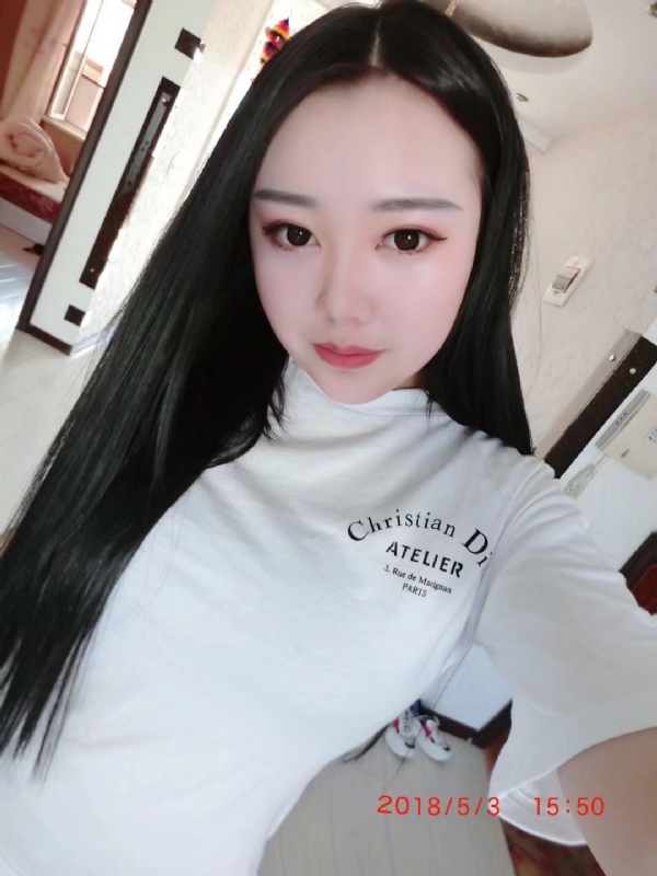 佳怡的第三张照片--莆田相亲服务中心