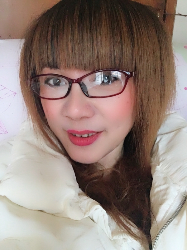 小草之家的第一张照片--莆田相亲服务中心